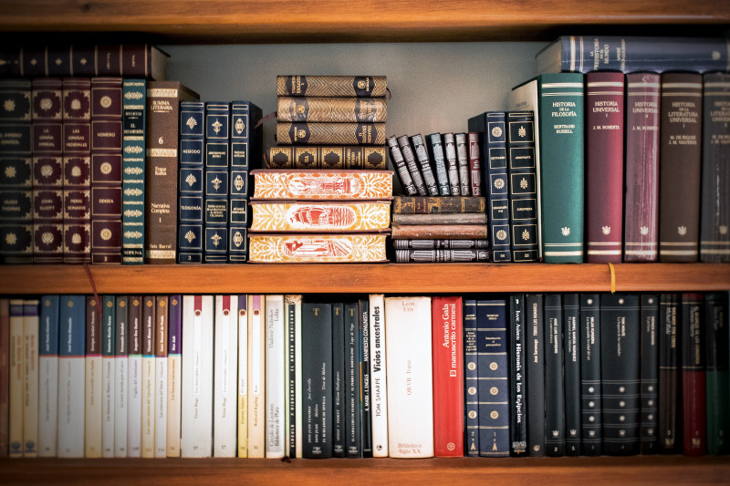Legal professionals using PaperTrail for case management